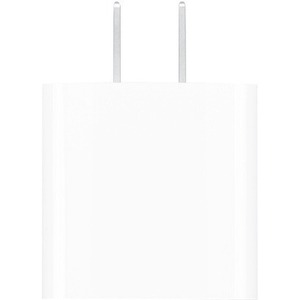 Tablet Apple iPad (9th Generation) - 25,9 cm (10,2") - Hexa-core (Lightning Dual core (2 Core) 2,65 GHz + Thunder Quad cor