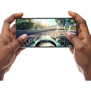 invisibleSHIELD Glass XTR D3O Screen Protector - Clear - For LCD iPhone 13 Pro Max - Scratch Resistant, Crack Resistant