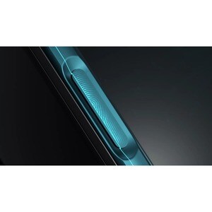 Nokia 8.3 5G 64 GB Smartphone - 17.3 cm (6.8") LCD Full HD Plus 1080 x 2400 - Kryo 475 PrimeSingle-core (1 Core) 2.40 GHz 