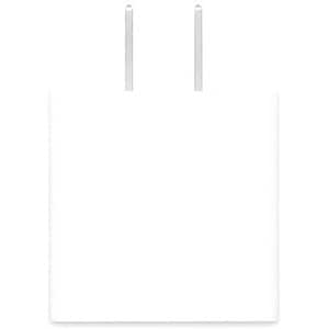 IPAD WI-FI CL 256GB SPG-BRA