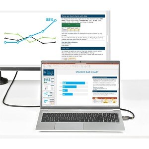 1m Premium zertifiziertes HDMI 2.0 Kabel, High Speed Ultra HD 4K 60Hz HDMI Kabel mit Ethernet, HDR10, UHD HDMI Monitokabel