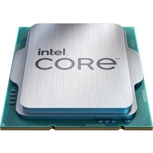 Processeur Intel Core i7 i7-12700K Dodeca-core (12 Core) 3,60 GHz - 25 Mo Cache L3 - 11 Mo Cache L2 - 5 GHz Vitesse d'over