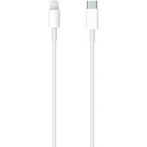 IPHONE 13 PRO GRAPHITE 256GB-CHN