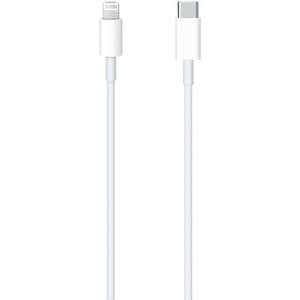 IPHONE 13 PRO MAX SR BLU 256GB-CHN