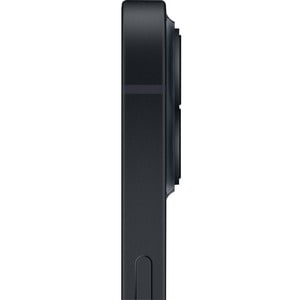 IPHONE 13 MIDNIGHT 256GB-CHN