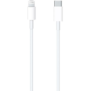 Apple iPhone 13 mini A2629 128 GB 智能电话 - 13.7 cm (5.4") OLED 全高清+ 2340 x 1080 - 六核 (双核（2 个核心） 3.22 GHz + Blizzard 四核（4 个核心