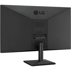MNTR LG 21.5IN LED/WIDE/HDMI/I/ .