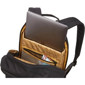 Sacoche de transport Thule Exeo 3204322 - Sac à dos Style pour 39,6 cm (15,6") à 40,6 cm (16") Apple Ordinateur Portable, 