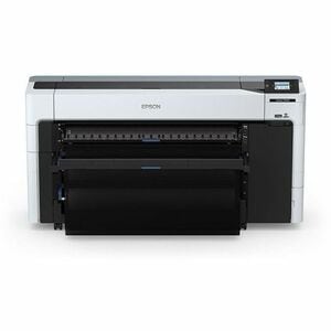Epson SureColor P8570D PostScript Inkjet Large Format Printer - 44" Print Width - Color - 6 Color(s) - 2400 x 1200 dpi - U