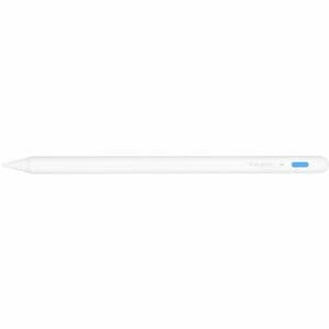Stylet Targus AMM174AMGL - Capacitive Type d'écran tactile supportée - 1,70 mm - Actif - Pointe de stylus remplaçable - Bl