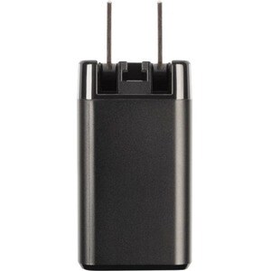 Adaptador CA Xtorm Volt - 20 W - USB - Para iPhone - 120 V AC, 230 V AC Entrada