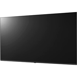 LG 55UR770H9UA 55" Smart LED-LCD TV - 4K UHDTV - Ashed Blue - HDR10 Pro, HLG - Nanocell Backlight - Netflix - 3840 x 2160 