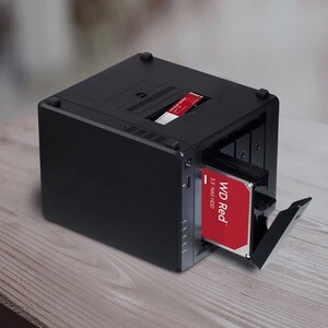 RED SN700 NVME SSD 1TB M.2 PCIE GEN3 5Y WARRANTY