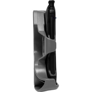 Gamber-Johnson USB Estação de ancoragem para PC Tablet - 2 x Portas USB - Com fios
