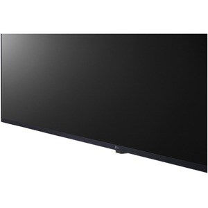 LG 50UL3J-E 127 cm (50") LCD Digital Signage Display - 16 Hours/ 7 Days Operation - Energy Star - In-plane Switching (IPS)