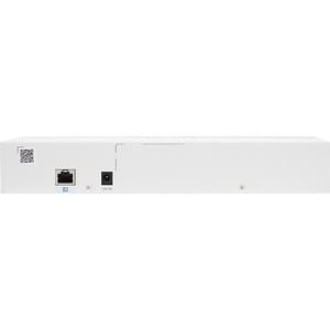 Cisco Business 220 CBS220-8T-E-2G 8 Ports Manageable Ethernet Switch - Gigabit Ethernet - 10/100/1000Base-T, 1000Base-X - 