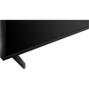 Sony 32­inch BRAVIA 4K Ultra HD HDR Professional Display - 32" LCD - High Dynamic Range (HDR) X1 - 3840 x 2160 - Edge LED 