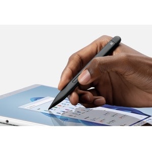 Microsoft Surface Pro 8 i7 16 Go/256 Go Entreprise (EIV-00004) au