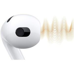 AIRPODS 3 -