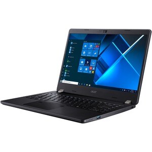Acer TravelMate P2 P214-53 TMP214-53-52N0 35,6 cm (14 Zoll) Notebook - Full HD - 1920 x 1080 - Intel Core i5 11. Generatio