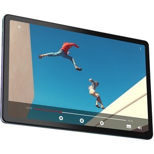 Tablet Lenovo Tab P11 5G ZA8Y0051SE - 27,9 cm (11") - Octa-core (Kryo 570 Dual core (2 Core) 2,20 GHz + Kryo 570 Hexa core