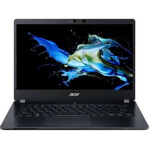 Acer TravelMate P6 P614-51-G2 TMP614-51-G2-72DW 35,6 cm (14 Zoll) Notebook - Full HD - 1920 x 1080 - Intel Core i7 10. Gen