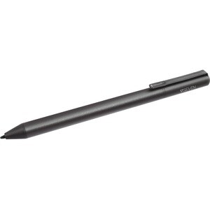 V7 USI Chromebook Active Stylus Pen - Active - Notebook, Tablet Device Supported