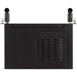 ViewSonic VPC25-W53-O1-1B Slot-in PC for ViewBoard - VPC25-W53-O1-1B Slot-in PC for ViewBoard