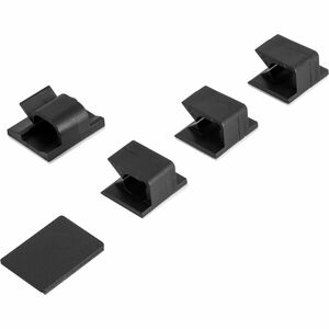 Corsair iCUE LS100 Smart Lighting Strip Expansion Kit 450mm - LED
