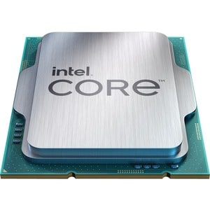 Intel Core i7 i7-12700K Dodeca-core (12 Core) 3.60 GHz Processor - 25 MB L3 Cache - 11 MB L2 Cache - 5 GHz Overclocking Sp