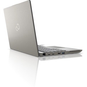 FUJITSU LIFEBOOK U7511 15.6 FHD I7-1165G7 32GB 1TB NVME W10P 3Y