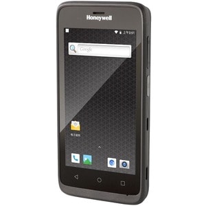 Honeywell ScanPal EDA51 Mobile Computer - 1D, 2D - N6603Scan EngineSnapdragon 1.80 GHz - 3 GB RAM - 32 GB Flash - 5" (127 