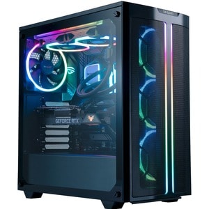 be quiet! Light Wings Cooling Fan - Computer Case, Chassis - 140 mm Maximum Fan Diameter - 1 x Fan(s) - 161.64m³/h Maximum