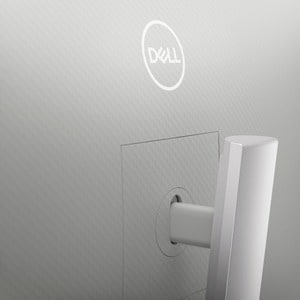 Dell S2722DC 27" Class LCD Monitor - 68.6 cm (27") Viewable