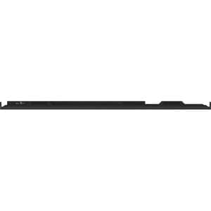 ViewSonic 2489,20 mm - Android 13