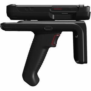 Honeywell IH40 RFID-Reader - 865 MHz bis 868 MHz - UHF - USB