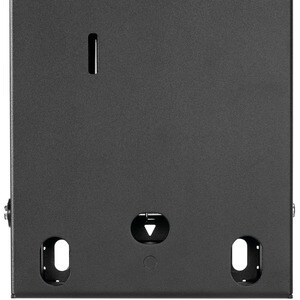 Vogel's Connect-it PFW 6706 Wall Mount for LCD Display, TV - Black - 1 Display(s) Supported - 94 cm to 165.1 cm (65") Scre