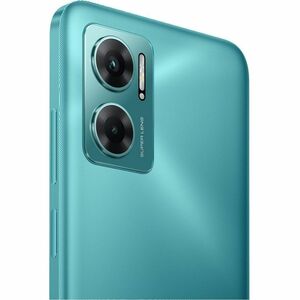 XIAOMI REDMI NOTE 10 5G 4+128GB AURORA GREEN 6.5IN