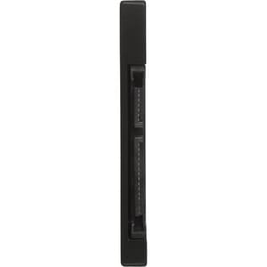 PNY Solid State-Laufwerk - 2,5" Intern - 1 TB - SATA (SATA/600) - MAC Unterstütztes Gerät - 535 MB/s Maximale Lesegeschwin