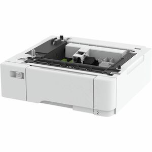 Xerox 550 + 100 Sheet Trays - 550 Sheet, 100 Sheet - Plain Paper - Legal 8.50" x 14"