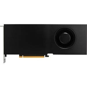 PNY NVIDIA Quadro RTX A4500 Graphic Card - 20 GB GDDR6 - Full-height - 7680 x 4320 - 320 bit Bus Width - PCI Express 4.0 x