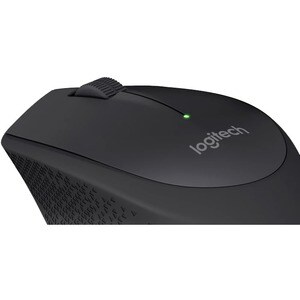 M280 BLACK - EN