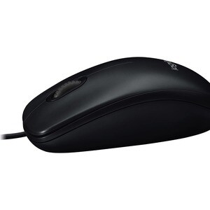 M100R -