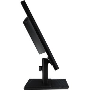 Acer V226HQL Full HD LCD 显示器 - 16:9 - 黑 - 54.6 cm (21.5") Viewable - 扭曲向列型薄膜（TN补偿膜） - LED 背光 - 1920 x 1080 - 16.7百万 颜色 - 2