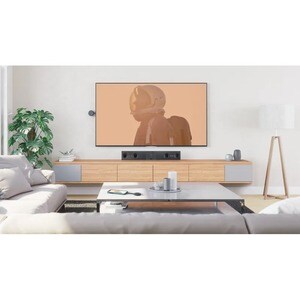 Logitech OnePres 显示接收器 - 无线 - 15 m 范围USB - 1080p - 1920 x 1080 视频分辨率 - Full HD