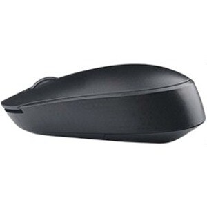 HP CS 10 键盘鼠标 - USB 无线 键盘 - 键盘/键盘颜色: 黑 - USB 无线 鼠标 - 滚轮 - 指点设备颜色: 黑