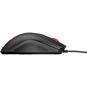 HP OMEN VECTOR MOUSE CHINA MOUSE