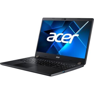 Acer TravelMate P2 P215-53 TMP215-53-51Z8 39,6 cm (15,6 Zoll) Notebook - Full HD - 1920 x 1080 - Intel Core i5 11. Generat