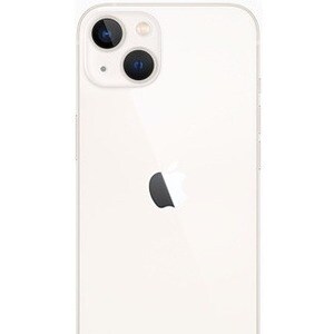 Apple iPhone 13 A2633 128 GB Smartphone - 6.1" OLED 2532 x 1170 - Hexa-core (A15 BionicDual-core (2 Core) 3.22 GHz Quad-co