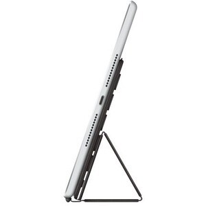 Apple iPad (9th Generation) A2604 Tablet - 10.2" - Apple A13 Bionic Hexa-core - 64 GB Storage - iPadOS 15 - 4G - Silver - 